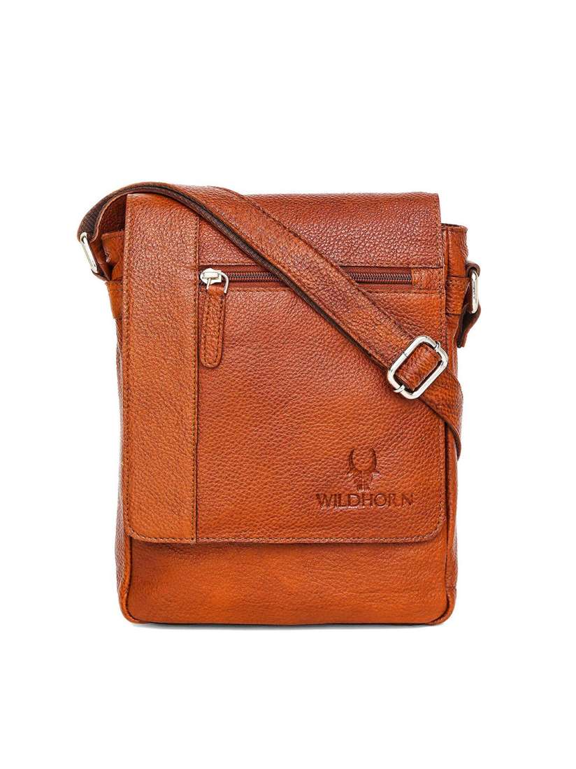 Messenger bags for men online store