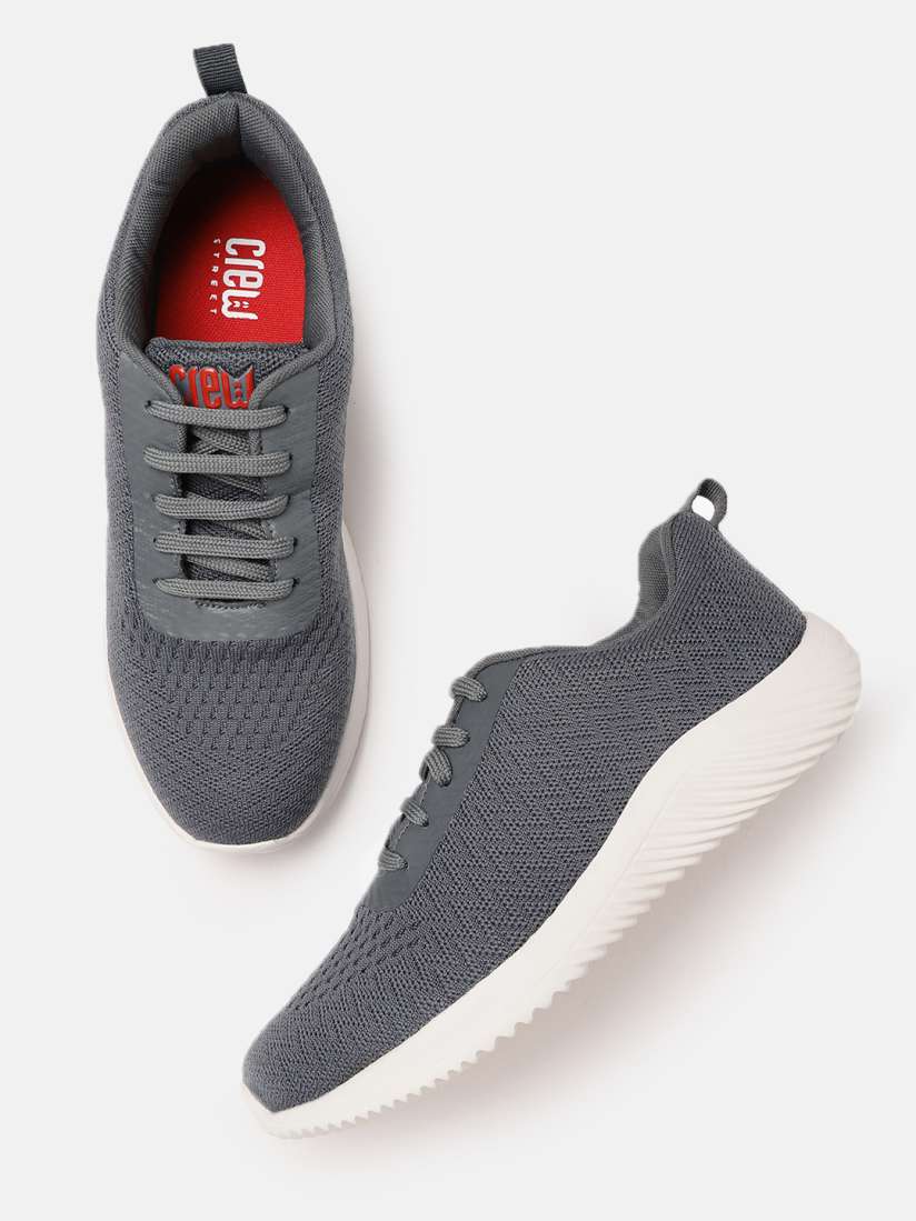 Crew street shoes for women hot sale