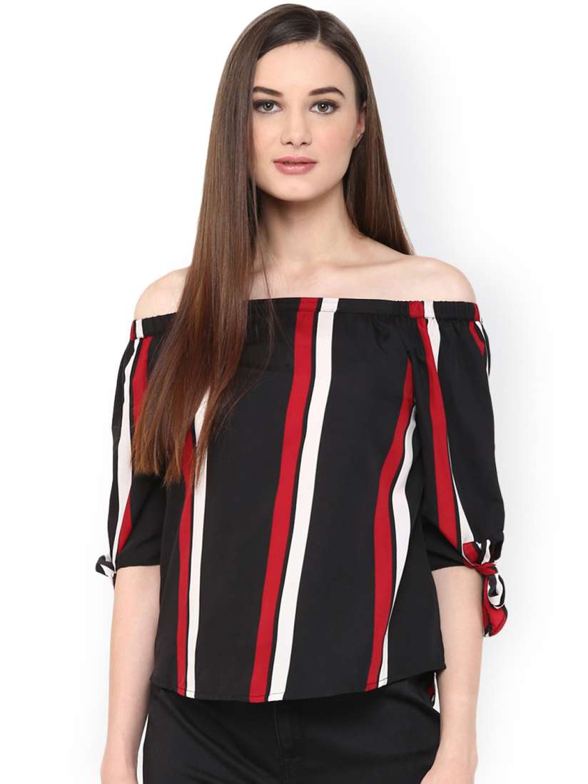 Harpa casual top cheap