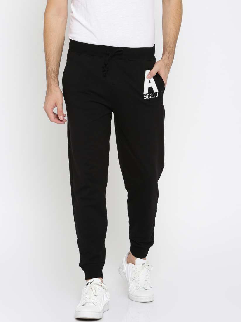 American crew track pants online