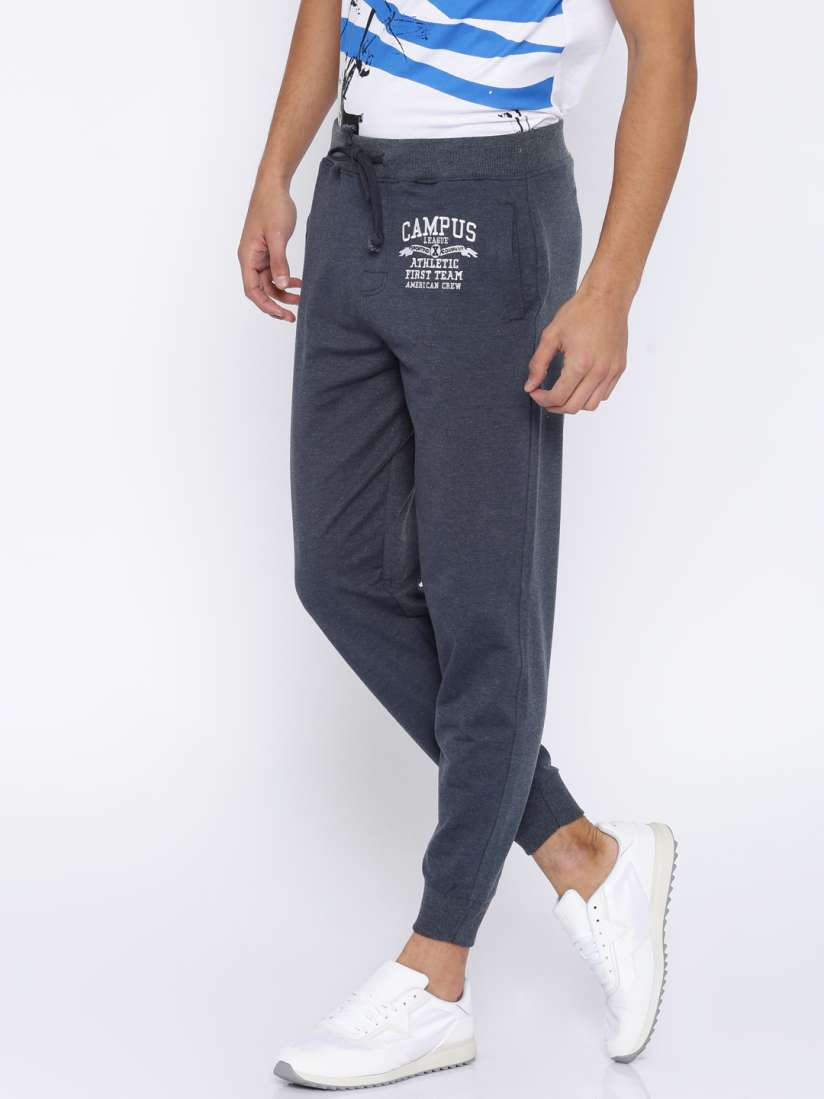 American crew track pants best sale