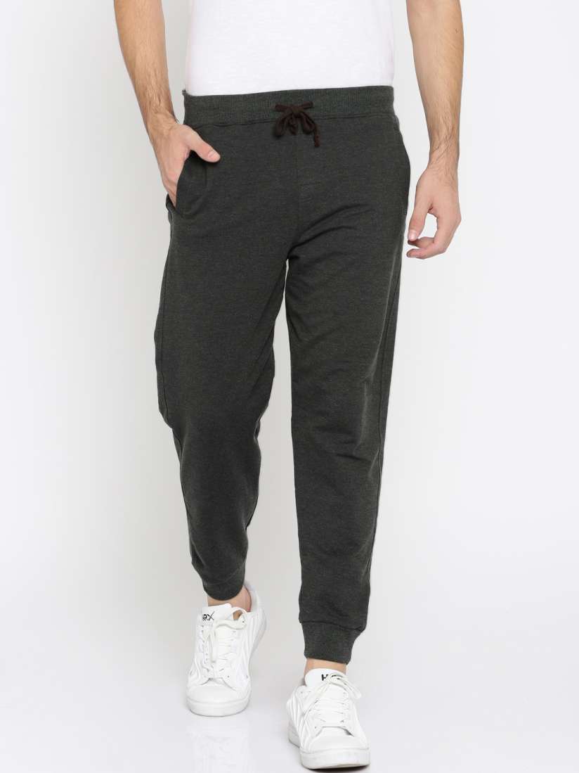 American crew track pant 2025