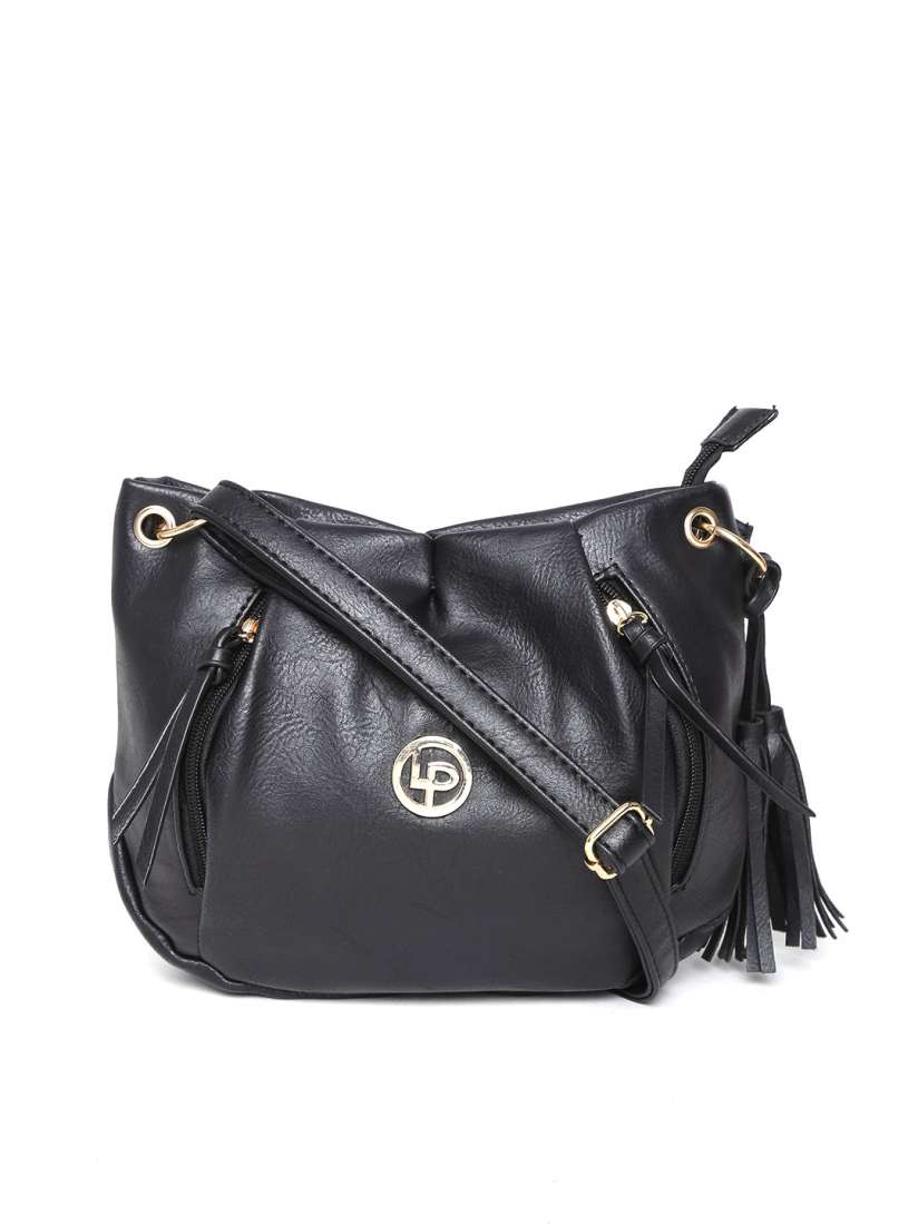 Lino perros women's sling bag deals