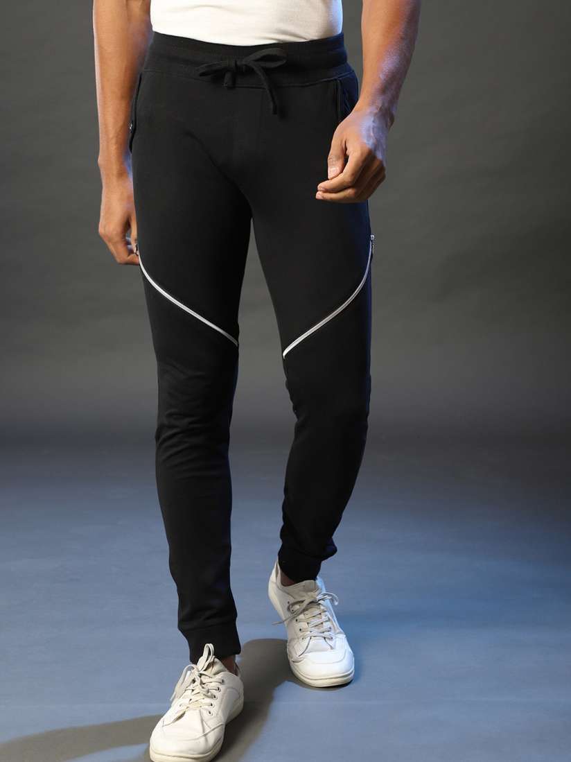 Campus sutra joggers clearance