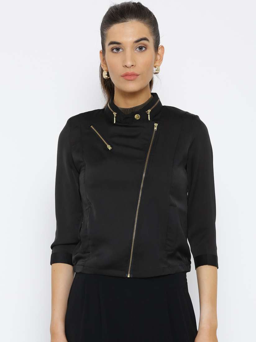 Madame jackets myntra online