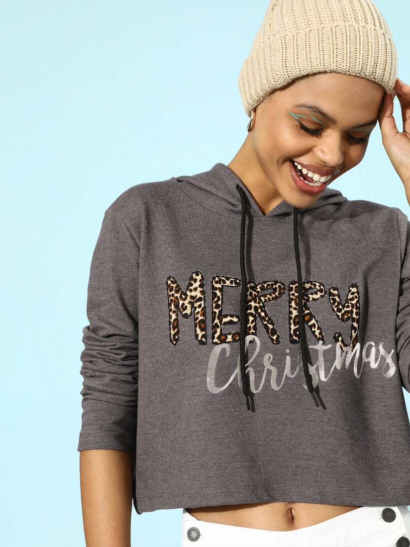 Beautiful sweatshirts online