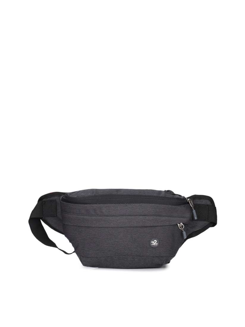 Bum bag myntra discount