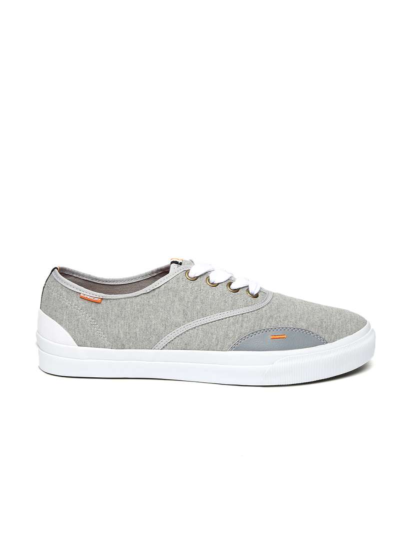 Superdry shoes myntra new arrivals