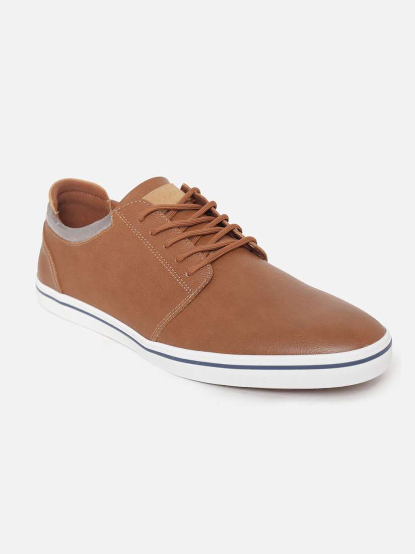 Aldo shoes myntra discount