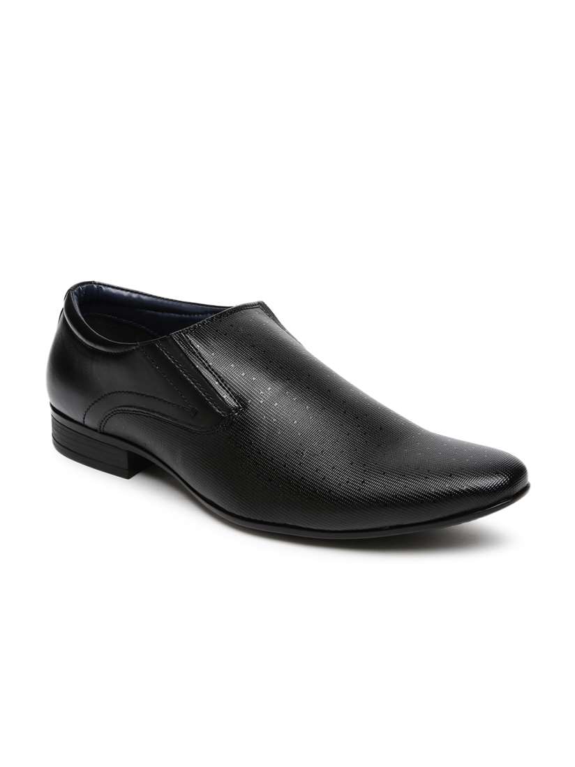 Bata semi formal shoes 2025