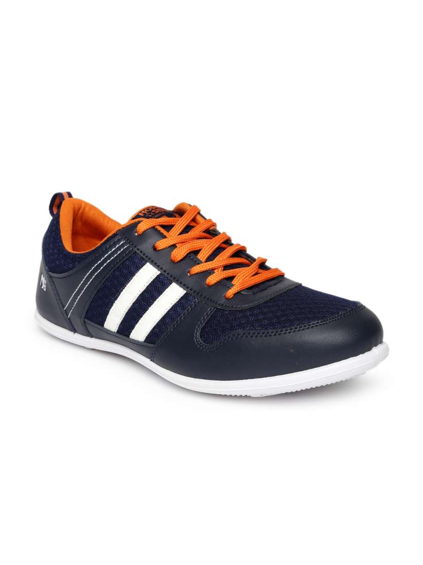 North star shoes myntra discount