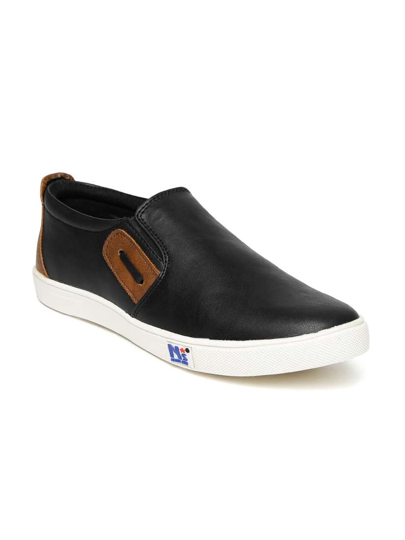 North star men's casual shoes hot sale