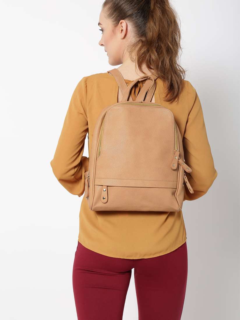 Dressberry backpacks reviews store