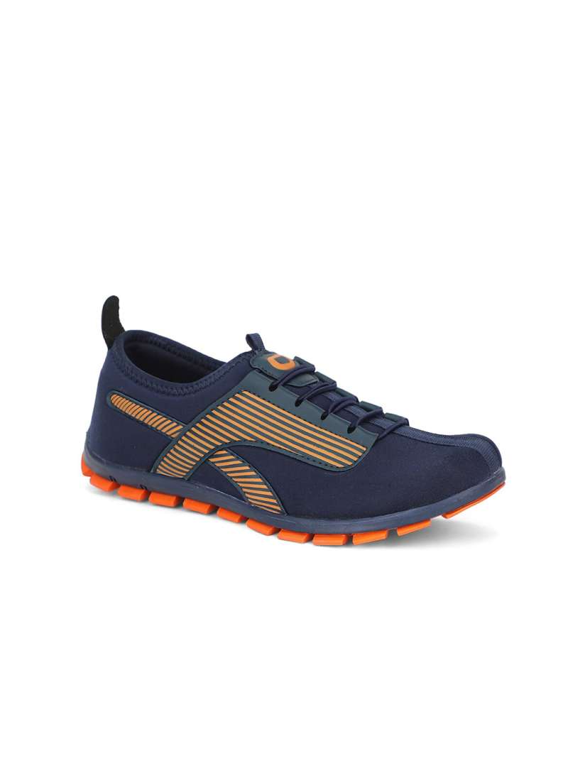 Khadims sports shoes for ladies 2025