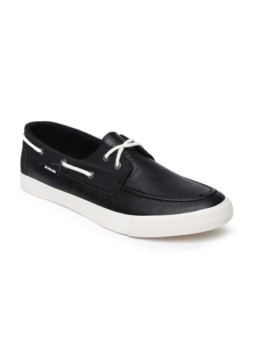 Us polo boat shoes outlet