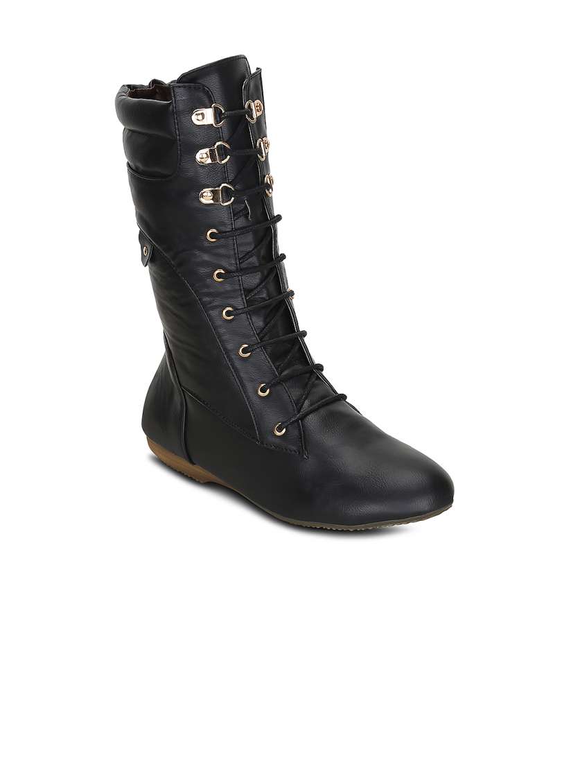 Kielz boots on sale