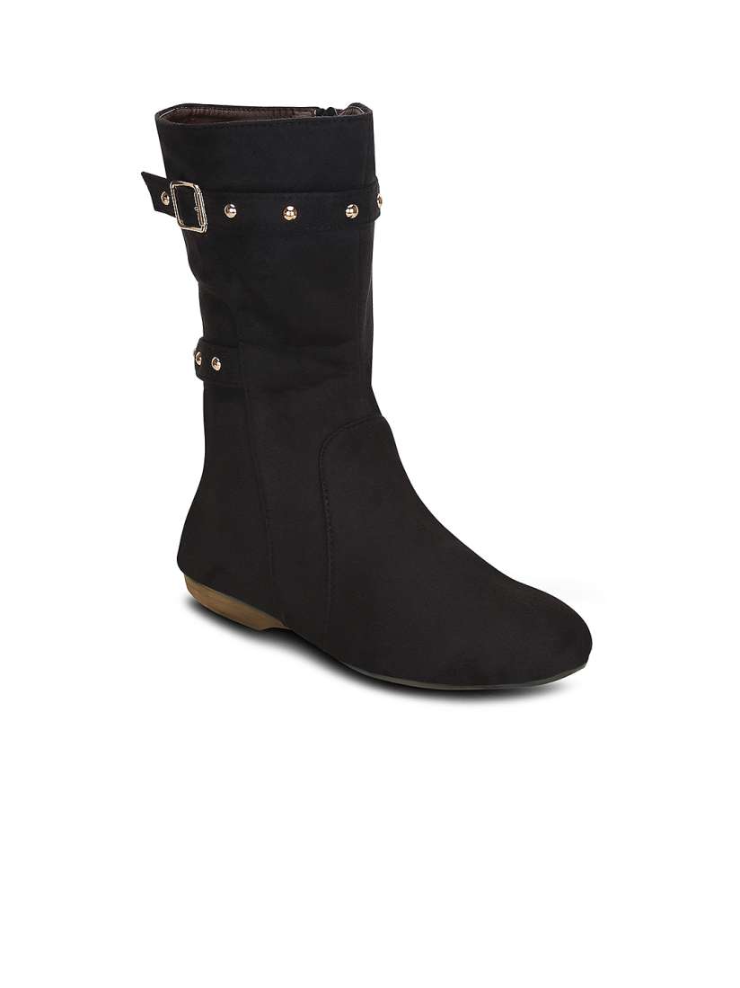 Kielz boots on sale