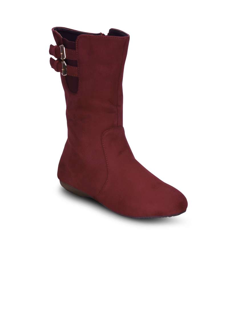 Kielz boots clearance