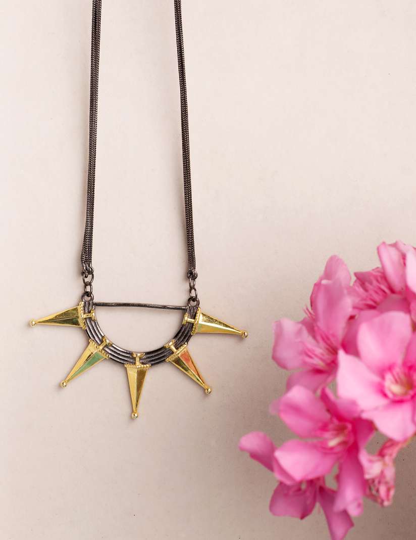 Studio voylla necklace deals