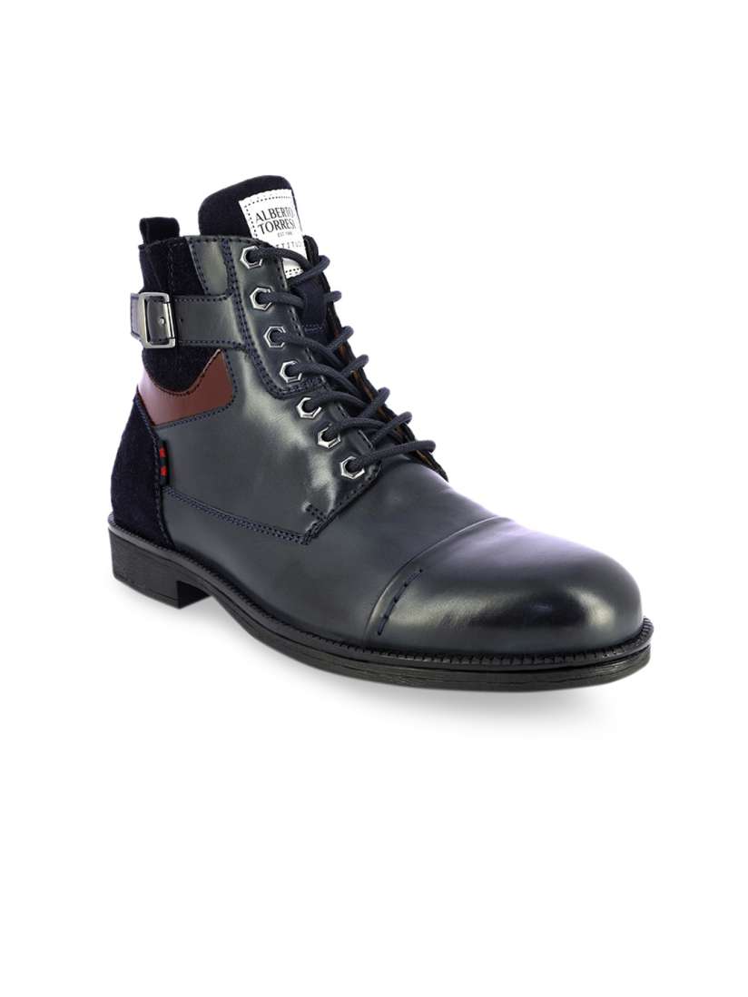 Alberto torresi myntra deals