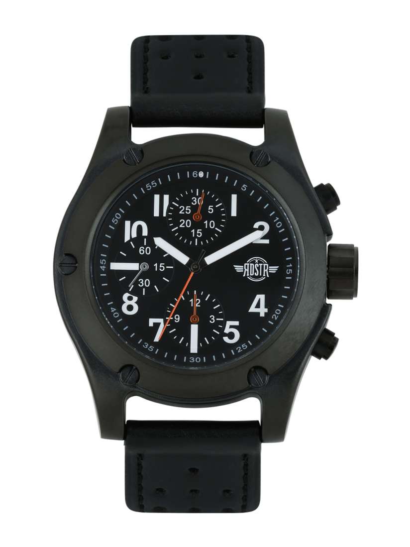 Rdstr watch deals