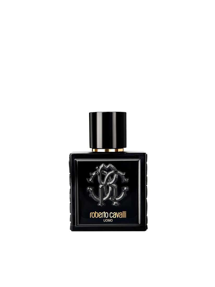 Roberto cavalli perfume men outlet