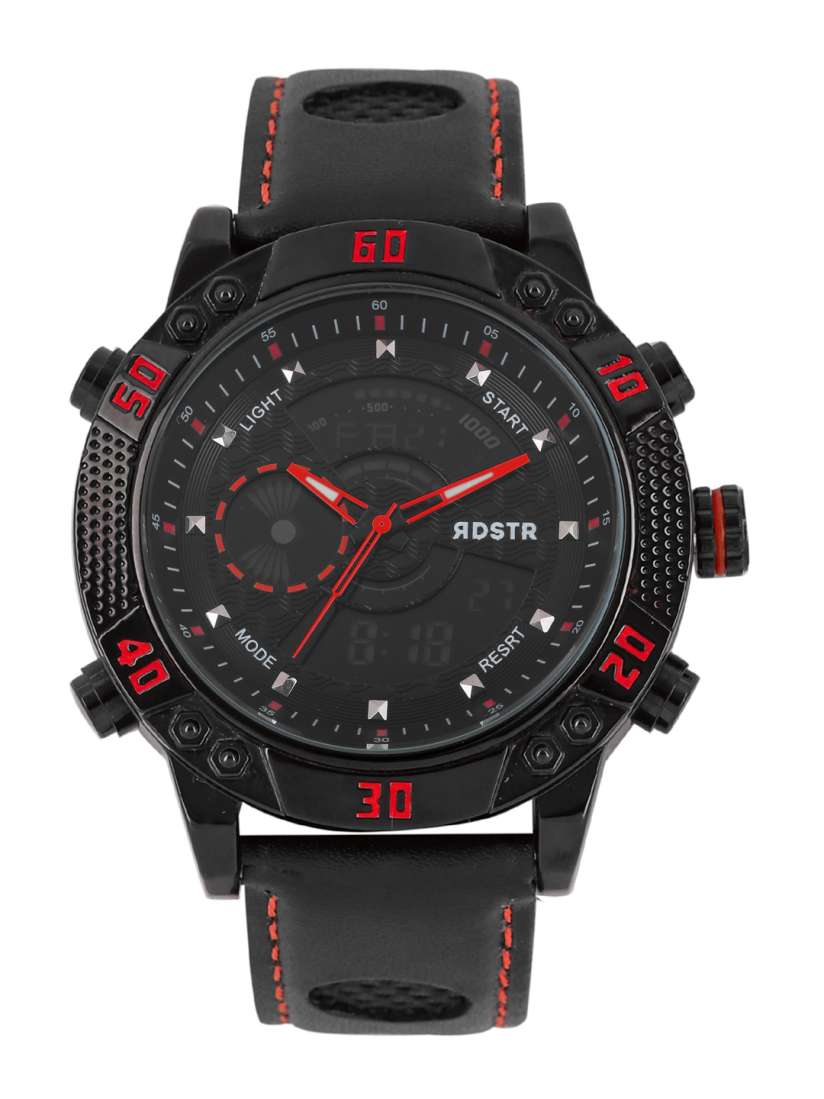 Roadster smart watch on sale