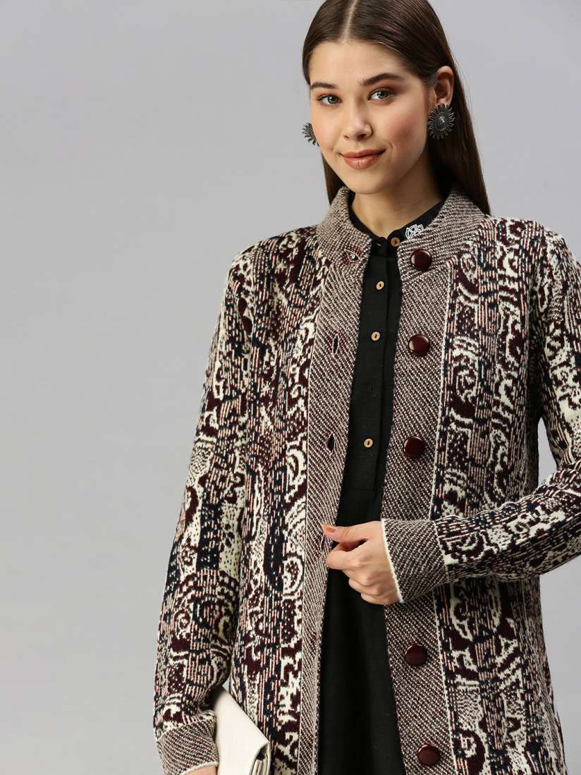 Global desi jackets deals
