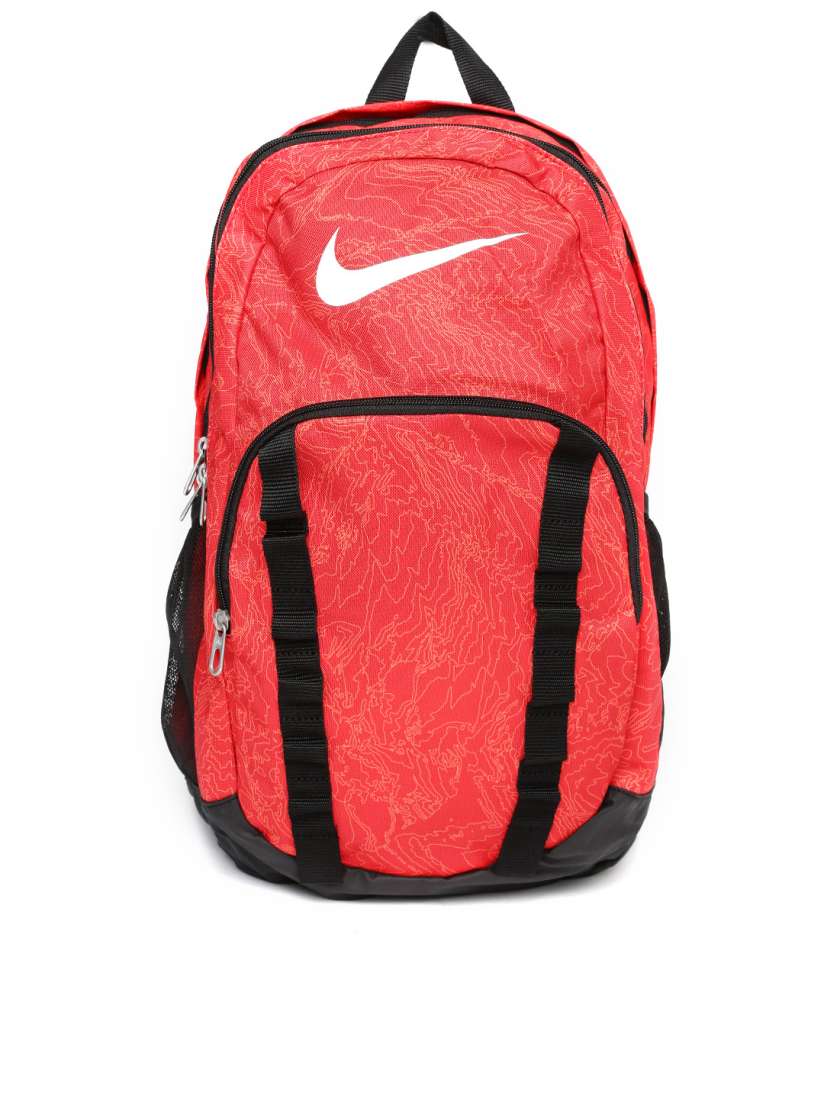 Nike brasilia 7 xl mesh backpack outlet