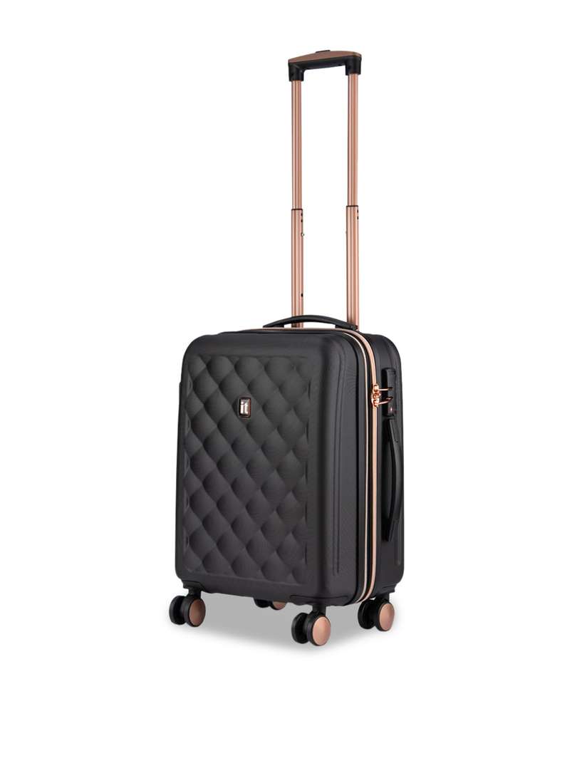 Argos Cases With Wheels Packing Organisers Ireland Packing