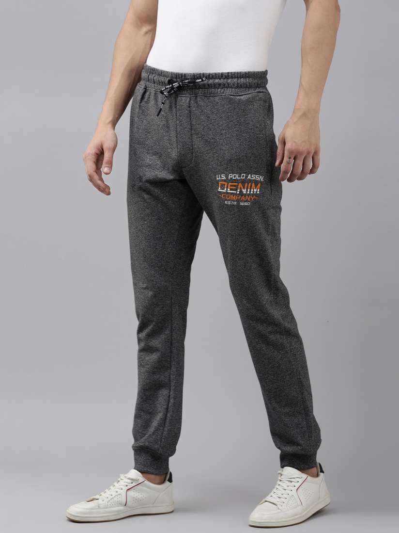 Us polo assn denim co 2025