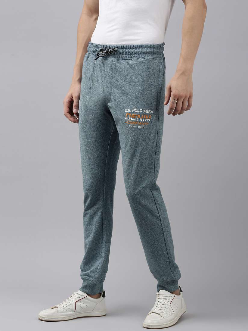 Quarter Tracksuit Slazenger Mens Tracksuit Bottoms Slazenger