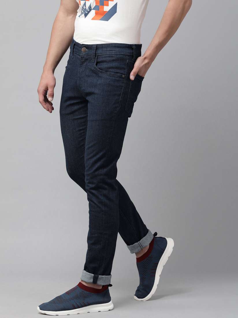 Us polo regallo skinny jeans on sale