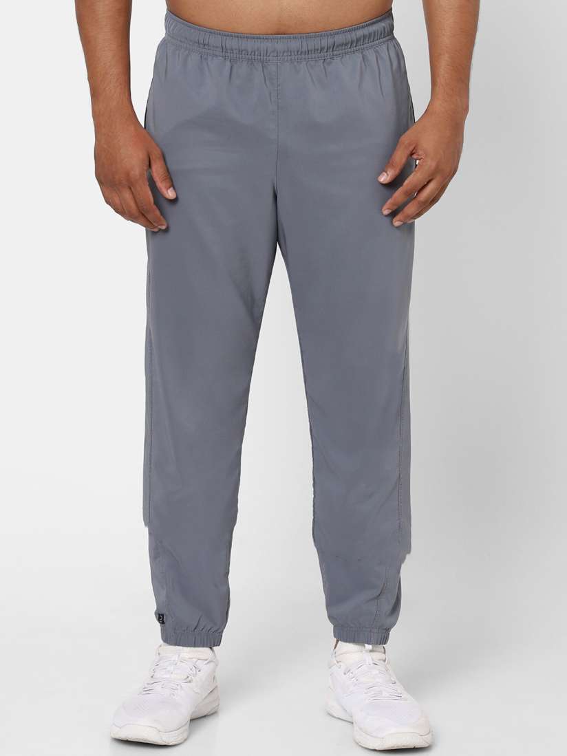 Decathlon track pants for men cheap
