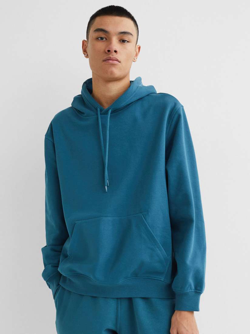 Turquoise blue hoodie new arrivals