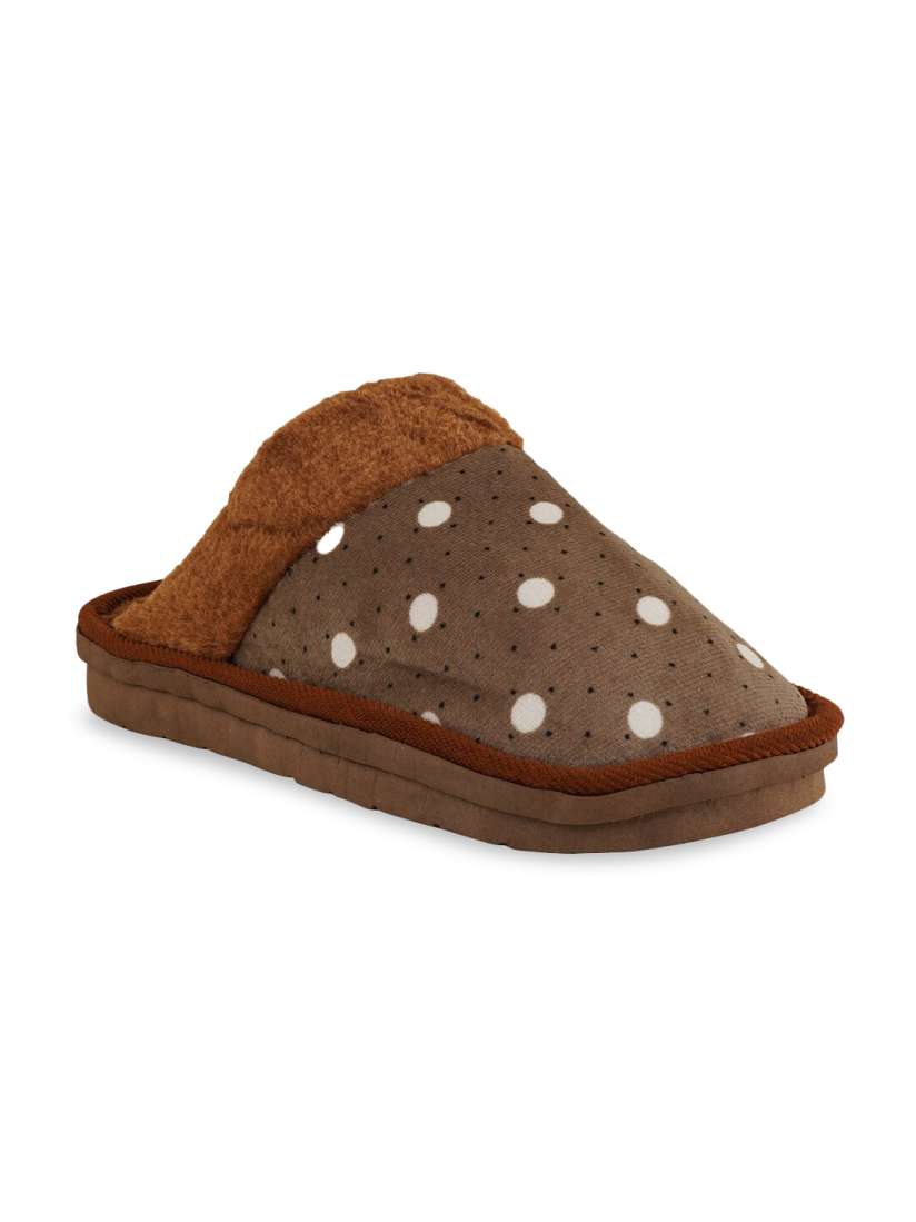 Buy bathroom slippers top