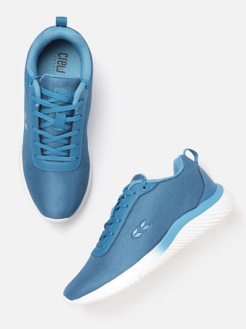 Crew street shoes women clearance