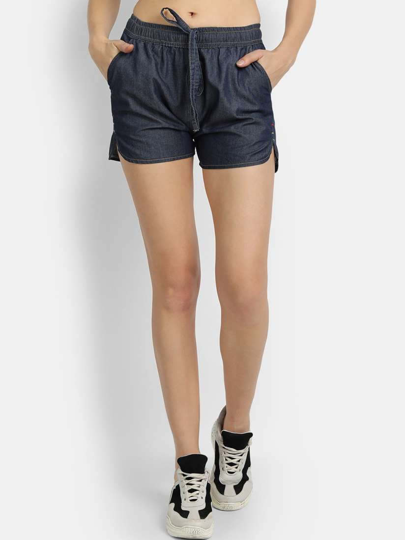 Hot pant design on sale