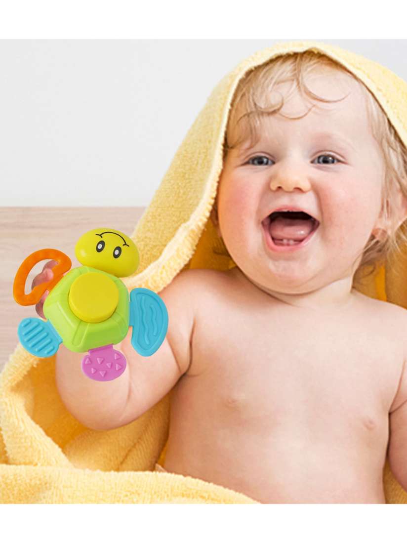 Myntra baby toys clearance