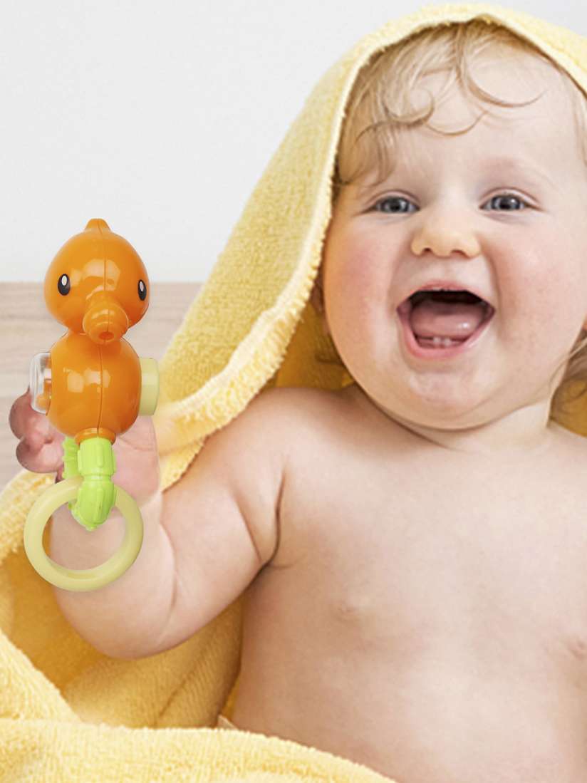 Myntra baby toys cheap