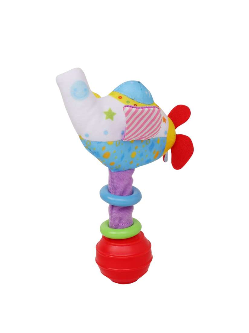 Handheld helicopter toy discount