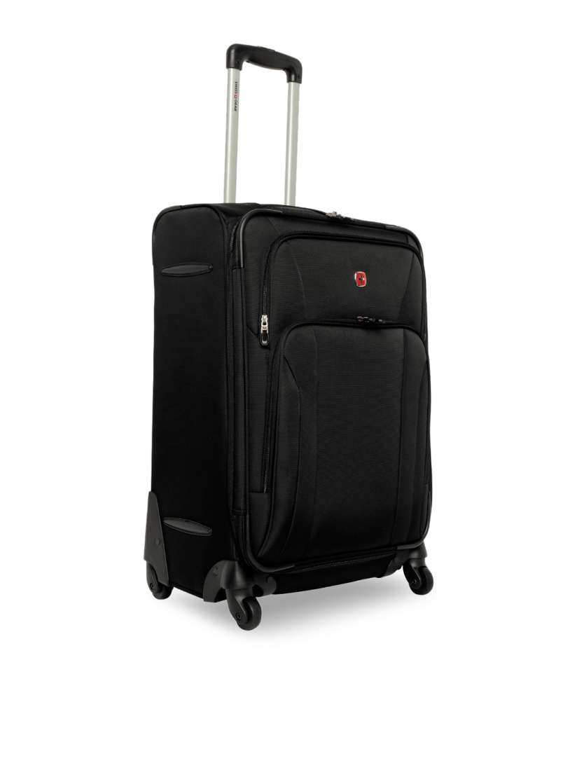 Swiss gear 32 spinner cheap