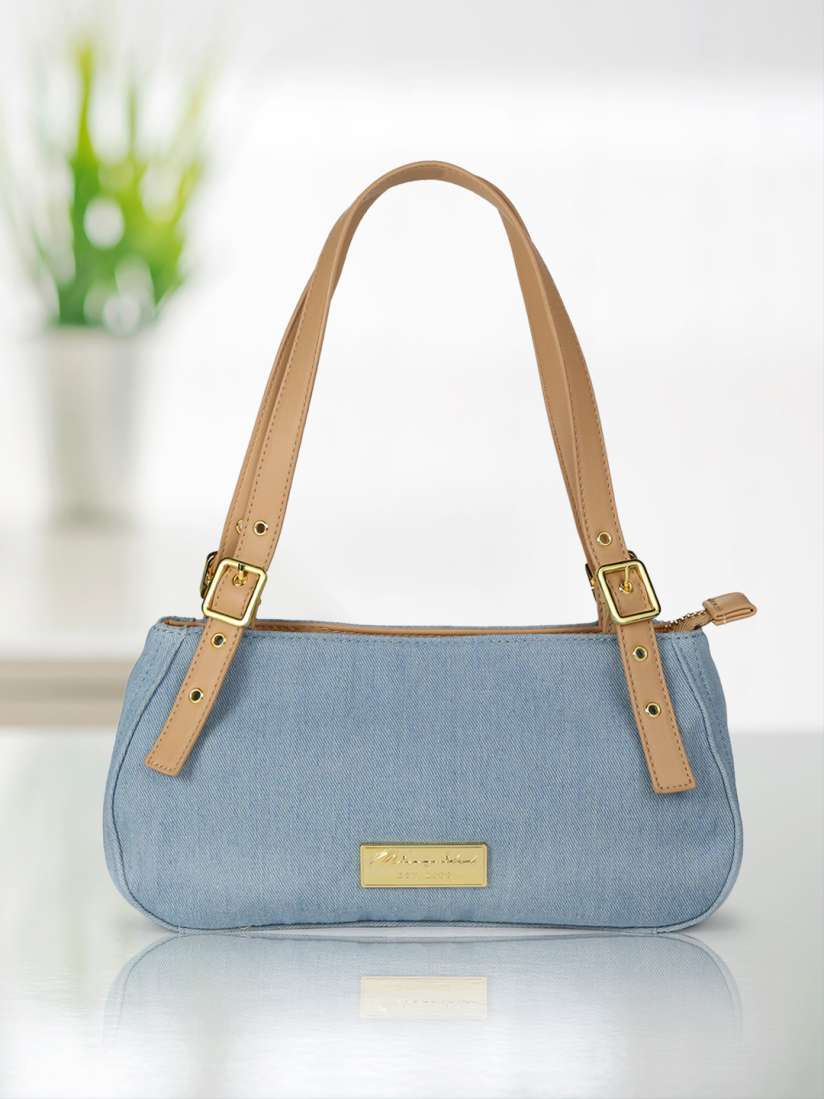 Missguided handbags new arrivals