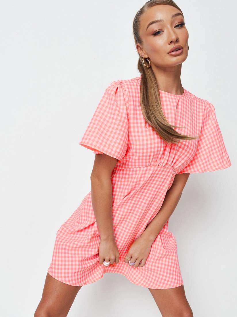 Missguided women's dresses cheap
