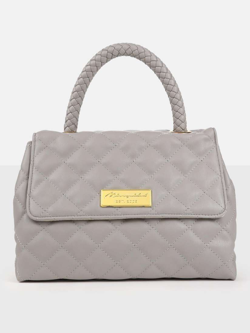 Missguided handbags online