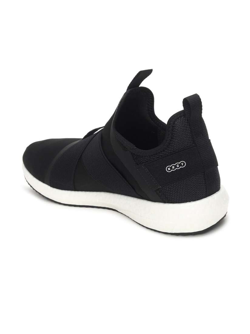 Puma mega nrgy x v2 shop