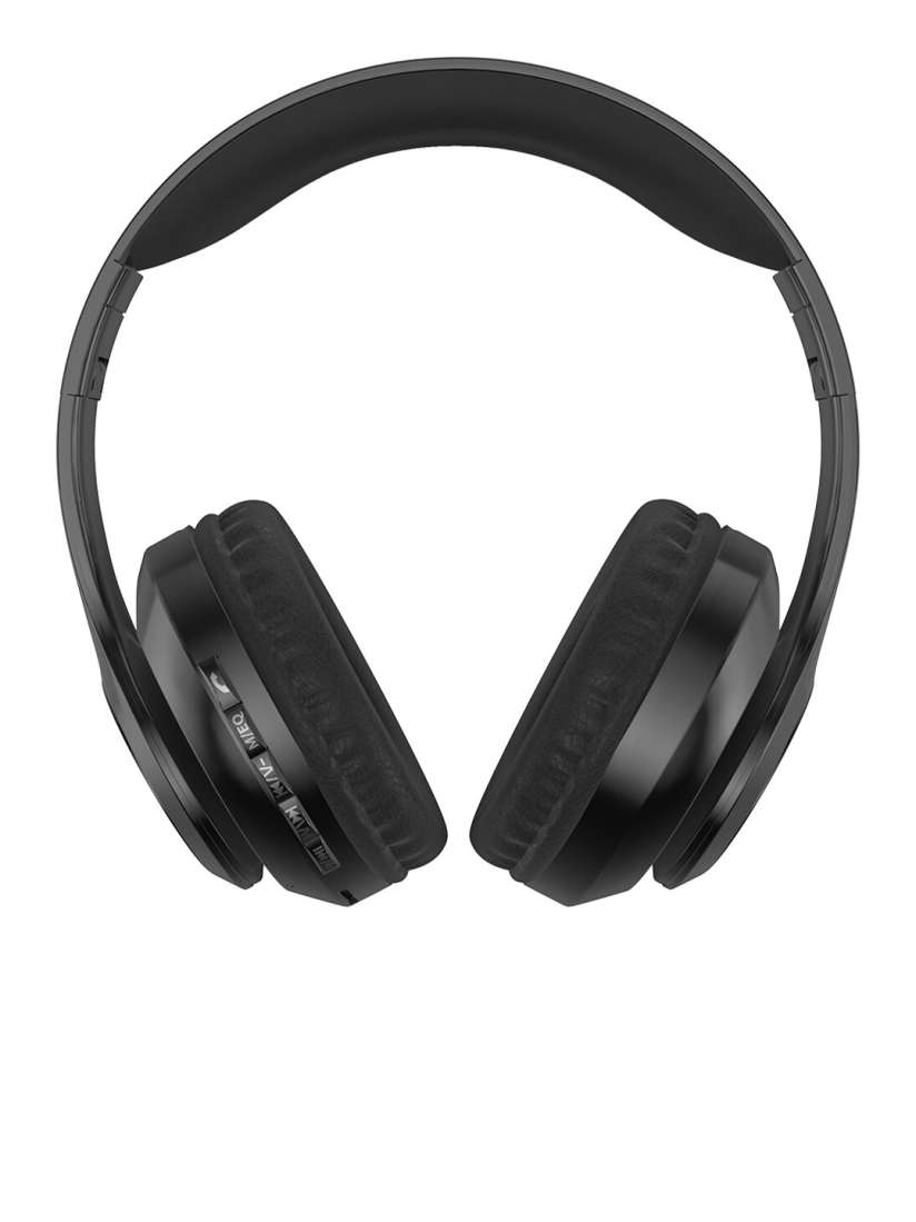 Nu republic starboy 4 discount