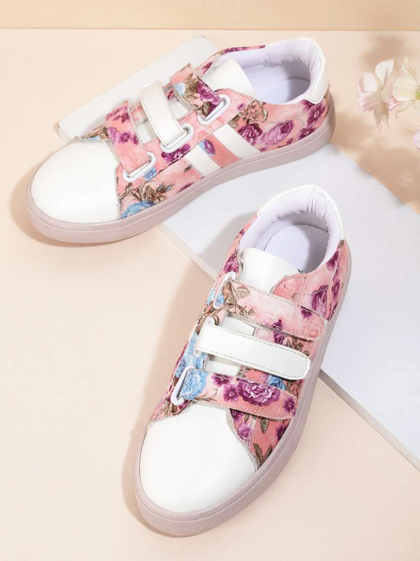 Myntra dressberry shoes clearance