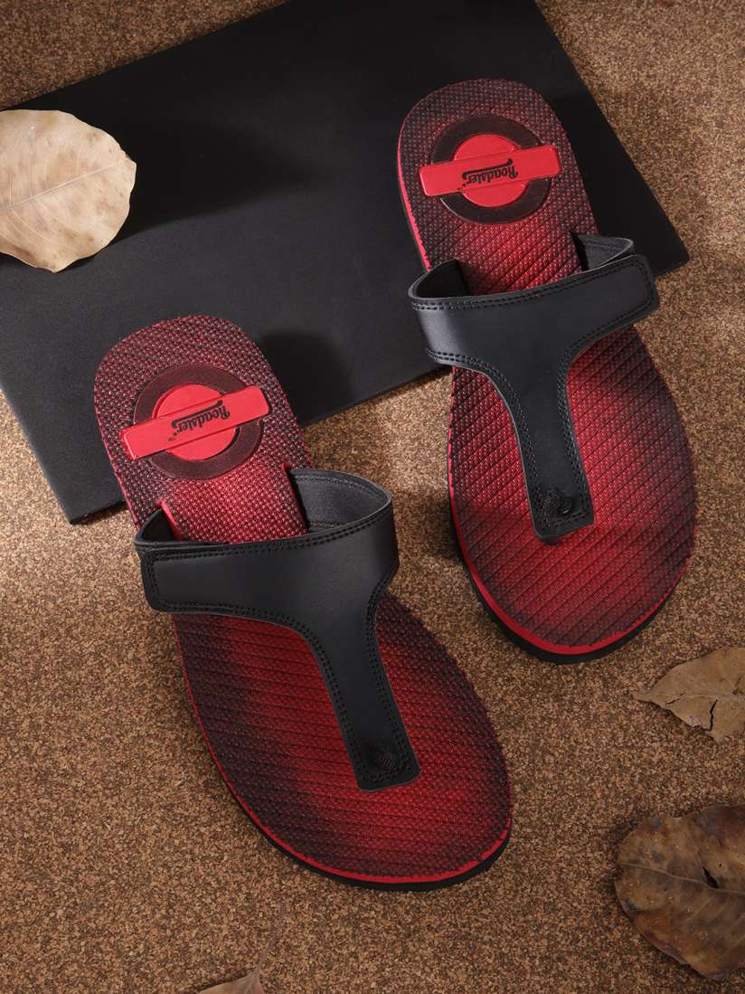 Roadster flip flops online