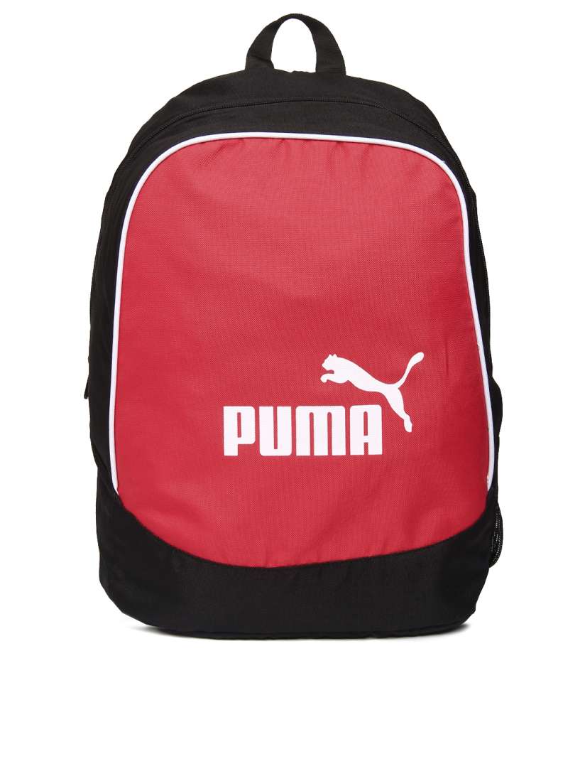 Puma laptop backpacks new arrivals